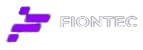 FionTec