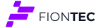 FionTec