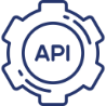 Manage APIs Across Clouds and On-Premises