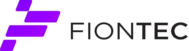 Fiontec